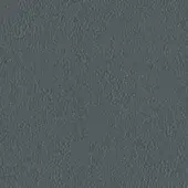 Dark gray granular texture with a mottled appearance, resembling woven fabric or distressed leather, presented in a matte, neutral composition.